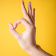 Illustration for article titled Just ‘Despicable’: Actor Dressed as Gru From Despicable Me Fired After Making Racist Gesture in Pic With Biracial Child